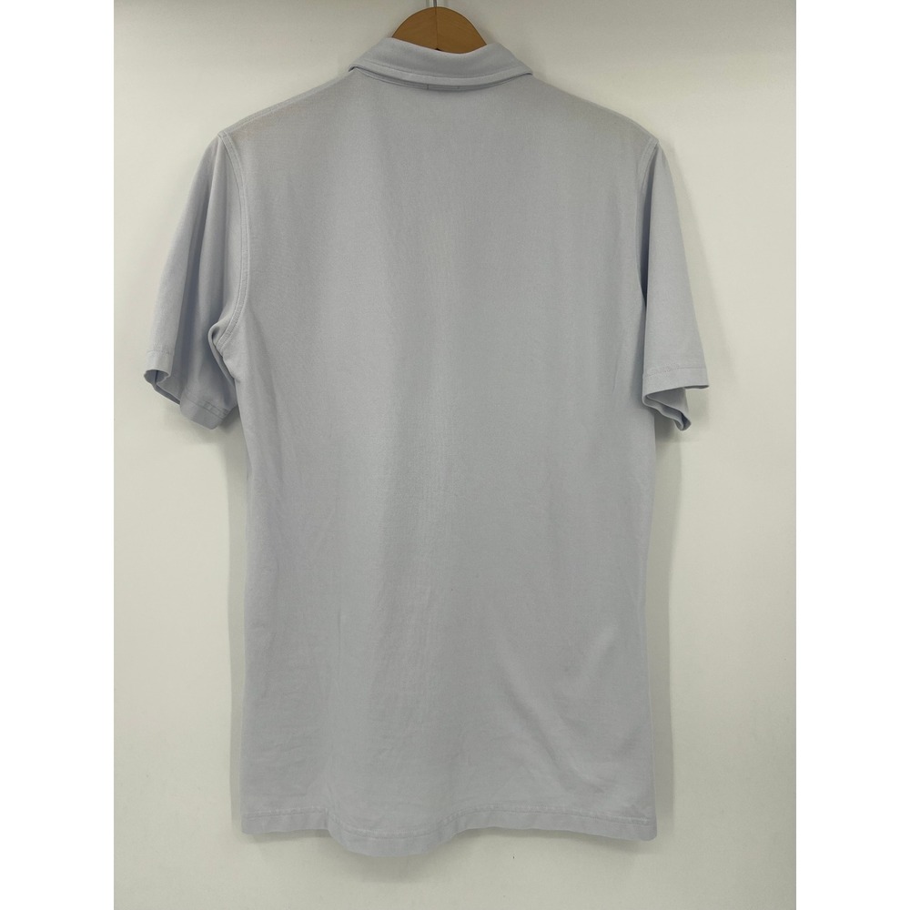 👕